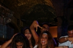 Byblos Souk Friday Nightlife, Part 3 of 3